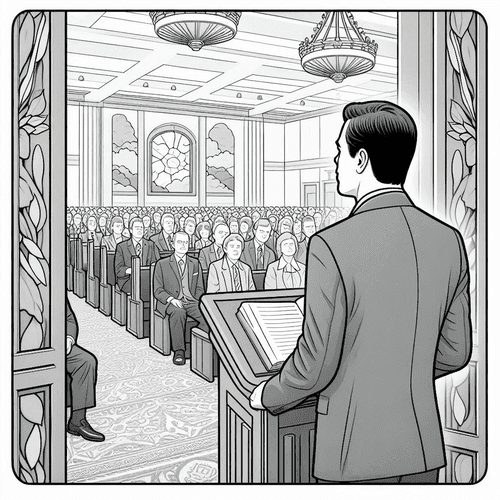 Jehovah’s Witnesses' Key Teachings Differ from Biblical Doctrine