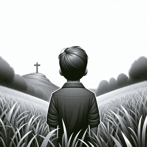 Which Saves: Christ’s Life, Death or Both