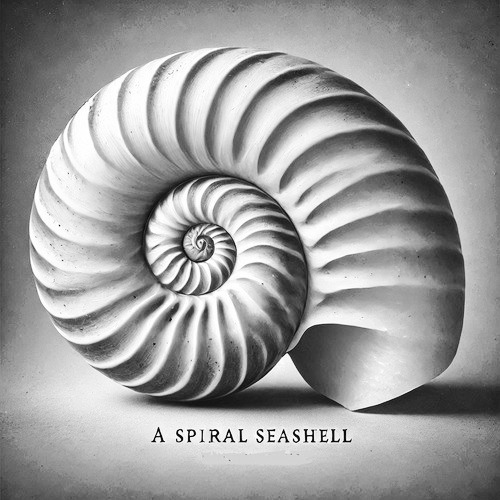 The Golden Ratio in Nature