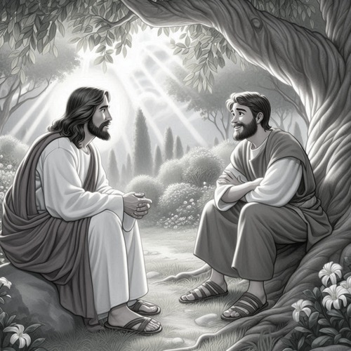 Can We Trust John’s Gospel?