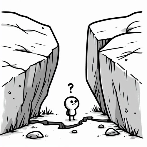 Upon This Rock I Will Build