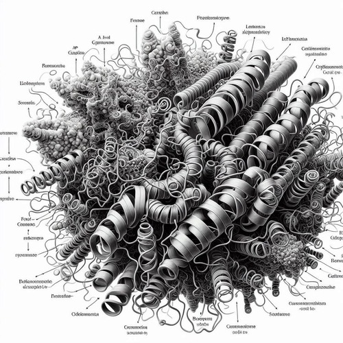 ATP Synthase
