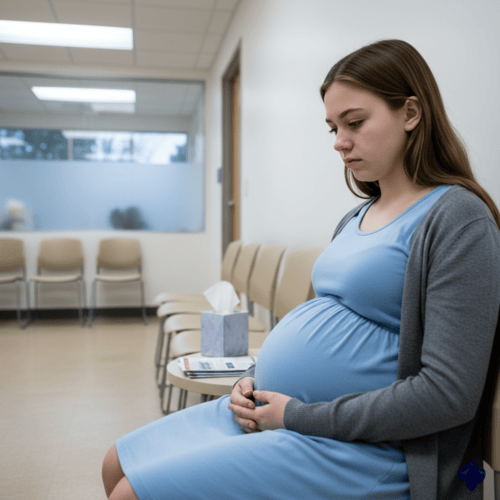 Is abortion justified in the case of rape?