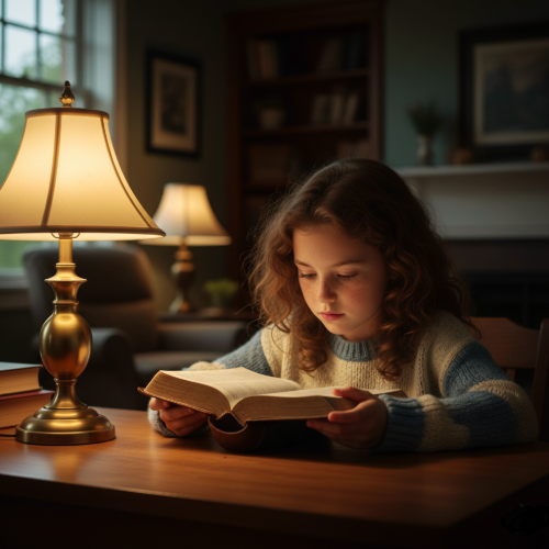 Sola Scriptura: Can we trust the Reformers?