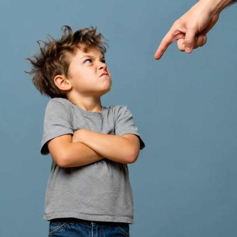 I’m Basically Good—But Will My Good Be Good Enough?