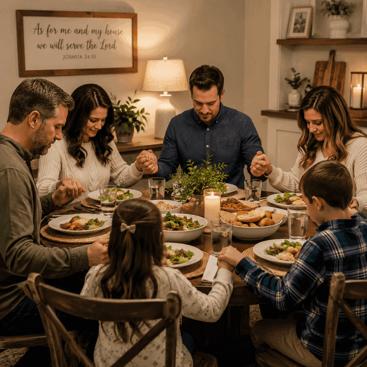 What Do I Lose by Not Practising Hospitality